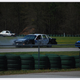 Illustration for article titled The 24 Hours Of LeMons South Spring 2009 Über Gallery
